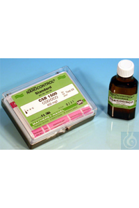 Macherey-Nagel NANOCONTROL ����������� ��� 1500 92529