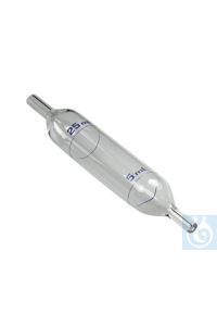 SE5112500-����� ������� �������������� Dinkelberg, ���������� 5 � 25 ��, �����. � ��������� �������, ������� ... SE5112500-Set