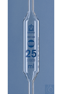 ����� ����� ������� BLAUBRAND ��. AS DE-M 6 ��, ���� �����, AR-Glas 29708