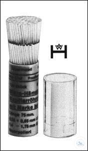 4 020 000 ����� WITEG DISPOSABLE-HEMATOCRIT ��� ����������������, � ������� 4 020 000