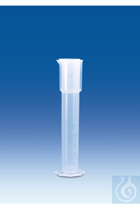 �������� Vitlab �������, PP, ������ ����� 500 �� 760941