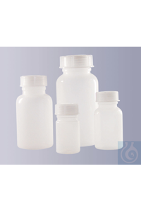 Lab-plastix ������� � ������� ����������, ����, �������, �����������, ��� ������, GL 40, 250 �� CZ-3100/250
