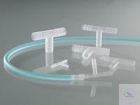 Burkle �������, PVDF,? 13-15 ��, �������������� 8711-0014