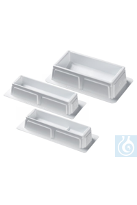 Thermo Scientific - ��������� ���������� � ���������� ��������� � ����������, � �������������� ��������, ���������� ����� �� 50 8096-11