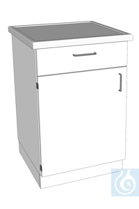 Labour-Pilz ������������ ���� �� ����������� ����� L640 / T750 4711-3050005-67-O