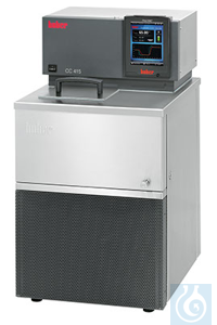 Huber CC-415 ���������������� ����� � ����������� 2018.0001.01