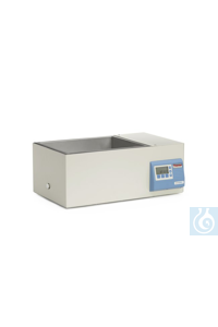 Thermo Scientific �������� � ��������; �������������� ������� ���� 89L �������������� ������� ���� Global ... TSCIR89