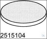Duran / DWK Life Sciences DURAN� ����������� �����, POR.4, D. 20 �� 251520407
