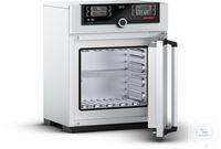 Memmert ����������� ���� UN30pa, 32�, 20-80 � C UN30pa