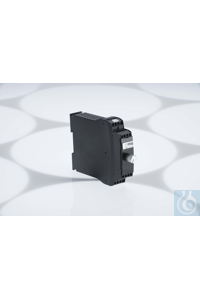 2mag 2mag - MIXcontrol eco DINrail (потенциометр) Блок управления для MIXdrive DINrail 90140