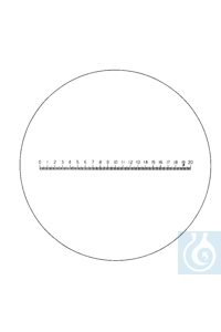 neoLab neoLab� ������������� ����� ��� 2-9521, ���. 4 2-9525