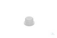 Eppendorf �������������� �������� ��� ������������� � ������� Luer �� �������������, ������� PTFE ... 4966511007