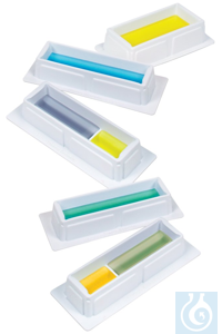 Thermo Scientific - Matrix Matrix &amp; trade; ���������� � ���������� ��������� � ���������� 100 �� 50 ������������� ... 8086