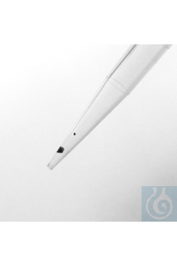 AHN Biotechnologie Expell 1000 ��� (1250 ���), �������� ������, 4x8x96 ��. 5130135C