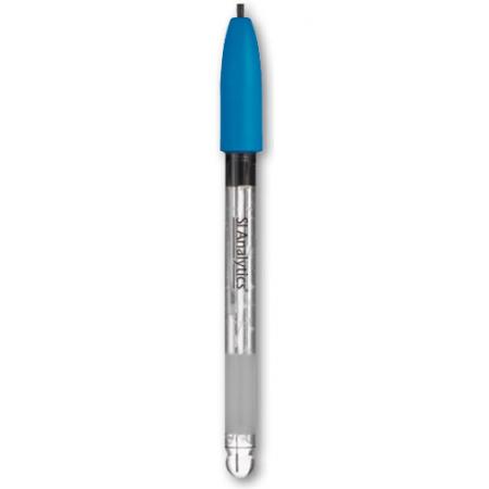 SI Analytics - �������� ����� ELECTRODE PH COMB ����� Xylem. A 7780 1M-BNC-ID 285130210
