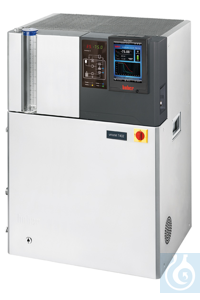 Huber Unistat T402 ��������� ��������� 1038.0003.01
