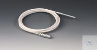 P 1790-20 Bohlender Total Immersion Probes Lemo (PT 100) PTFE / PFA, �����: 50 ��, �������������� ������: P 1790-20