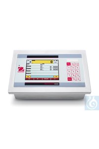 ��������� Ohaus, T82XWT-EU T82XW �� ������ ����� ���������� ������ �����������, �� � ... 30325752