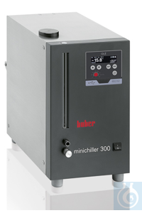Huber Minichiller 300-H OL? ����������� 3006.0095.98