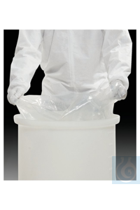 Nalgene Nalgene &amp; trade; Coex �������������� ��������� �������� 150 ���. ���� 10 343050-0150