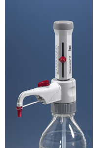����� Dispensette� S, ������, DE-M 5 - 50 ��, � ���������������� �������� 4600161
