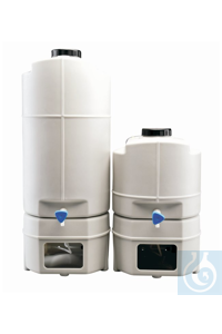 Thermo Scientific ������� ������� ���� ���������� ��� �������� ��������� ��� ��������, � ������� ... 50155503