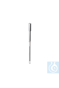 �������� ��������� ��������� ��������� IKA ��� ElectraSyn 2.0 0040002865