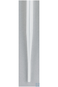 Nunc Samco &amp; trade; ����������� ������� 1,8 �� 4,9 �� 20 / Bg 500 / �� 8Pk / Cs 4000 / Cs ... 336-20S