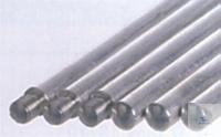 7 400 212 Witeg Rod ��� ���������,? 12 ��, ����� 750 ��, ��� ������ 7 400 212