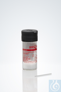 Hirschmann minicaps� �����, 100 ���, ����� 100 �� 9000299