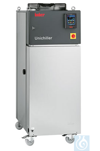 Huber Unichiller 055T-H ������ 3015.0064.01