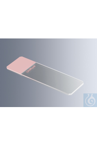 ������ ���������� Marienfeld UniMark� �������, ����������� ���� 0705402