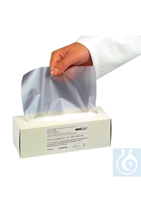 ����� neoLab neoLabLine� (PP), ��������, 30 � 50 ��, 500 �� / �� 7-2100