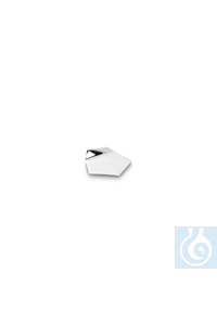 Kern M1 50 �� �������� �����, ������� ����, �������� ������� 348-06