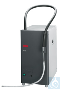 Huber TC100-F ��������� ���������� 3005.0049.99