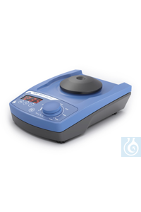 IKA MS 3 �������� ����������� ������ 0003319000