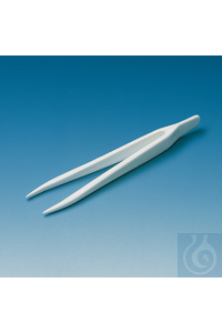 ����� Forcep, PMP, ����������� �����, ����� 115 ��, ��������������� (121 � C) 112805