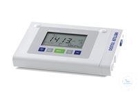 Mettler-Toledo OnLine FiveEasy ������������, F30-���� 30266942