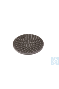 neoLab neoLabLine� ������������� ��������� ��� ���� � ������� ��? 99 �� D-6038