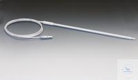 P 1962-15 ������ ����������� Bohlender PT 1000 Lemo PTFE, PTFE / ����������� �����, ��������� ��� ������������� ����� P 1962-15