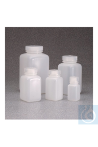 Nalgene Nalgene &amp; trade; ���������� ������� �� ���� � ������� ������ � �������, 28 ��, 60 ��, ������ 72 2114-0002