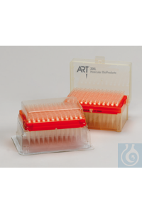 Thermo Scientific - MBP ART &amp; trade; SoftFit L &amp; trade; ��������������� ����������� ������� � ������������ �������� 5.00cm ... 2769-RI