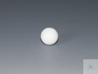 C 355-02 ������� ��������� ������� Bohlender PTFE, �������� PTFE C 355-02