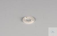 C 930-03 ������� ���� Bohlender G-MRK PTFE-GLIMMER, ��� ��������� ������� BOLA C 930-03