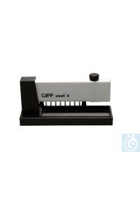 AHN Biotechnologie CAPPWash 8-��������� W-8