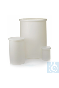 Nalgene Nalgene &amp; trade; ����������� �������������� ���������� LLDPE � ������� 80 ��������, ������ 303 � 11100-0080