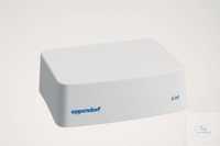Крышка Eppendorf для ThermoMixer F1.5, ThermoMixer FP, для SmartBlocks 0,5 мл, 1,5 мл, 2,0 ... 5363000233