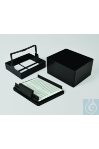 Bel-Art Products ������, �����������, �������� 44180-0000 F44180-0000
