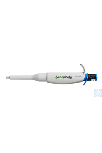������� C1000-1 AHN Biotechnologie CAPP, ���������� �����, 100 - 1000 ���, ���������� C1000-1