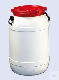 Behr WF6 behroplast � ������� ���������, 6,4 �, ����� � ������� �������� ������� B00177009